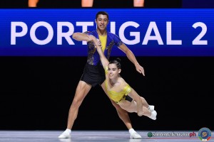 j mp portugal 2 por ph ferraro sfa 7177 copia